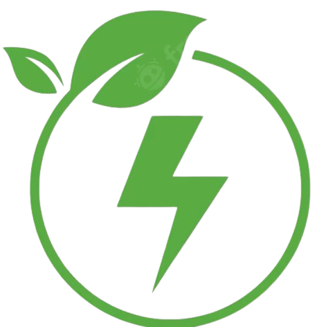 Colkan Energy